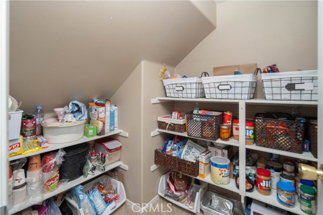 Detail Gallery Image 15 of 60 For 4762 W Avenue J6, Lancaster,  CA 93536 - 5 Beds | 3 Baths