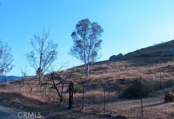 28222 Stonehouse Road, Lake Elsinore, CA, 92532 28222 Stonehouse Road, Lake Elsinore, CA, 92532