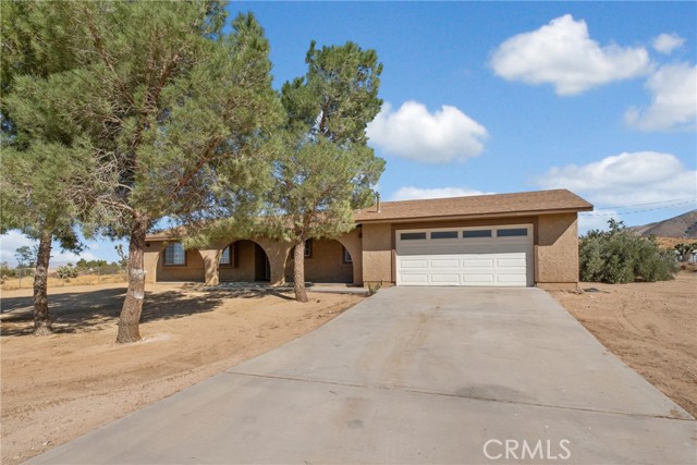 Detail Gallery Image 22 of 29 For 9459 Sagebrush St, Apple Valley,  CA 92308 - 3 Beds | 2 Baths