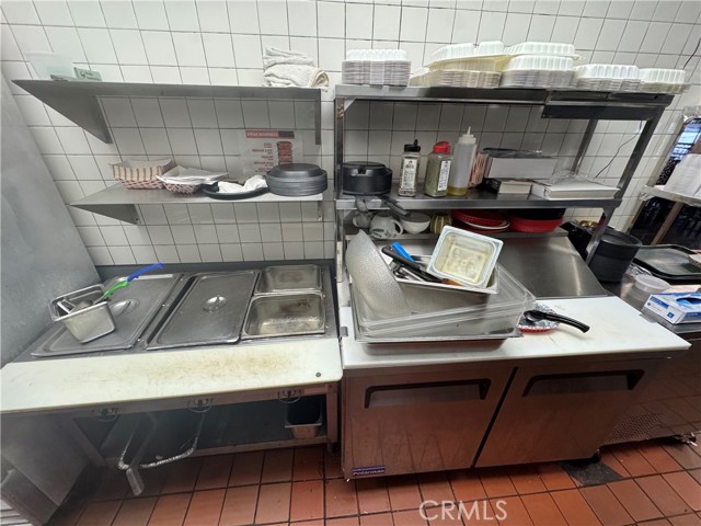  Commercial for Sale in Canyon Country, California