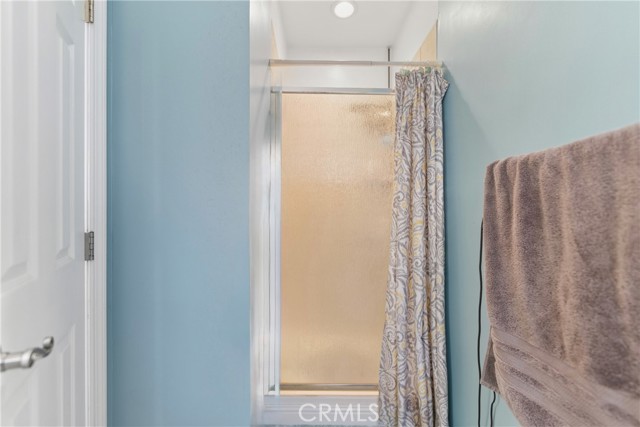 Detail Gallery Image 21 of 27 For 155 E Barclay, Long Beach,  CA 90805 - – Beds | – Baths