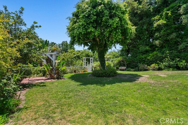 Detail Gallery Image 40 of 62 For 9451 Brewer Way, Villa Park,  CA 92861 - 4 Beds | 3 Baths