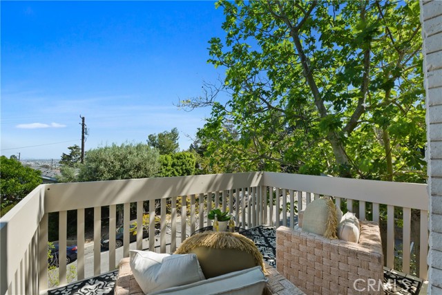 Detail Gallery Image 26 of 37 For 3618 W Estates a,  Rolling Hills Estates,  CA 90274 - 3 Beds | 2/1 Baths