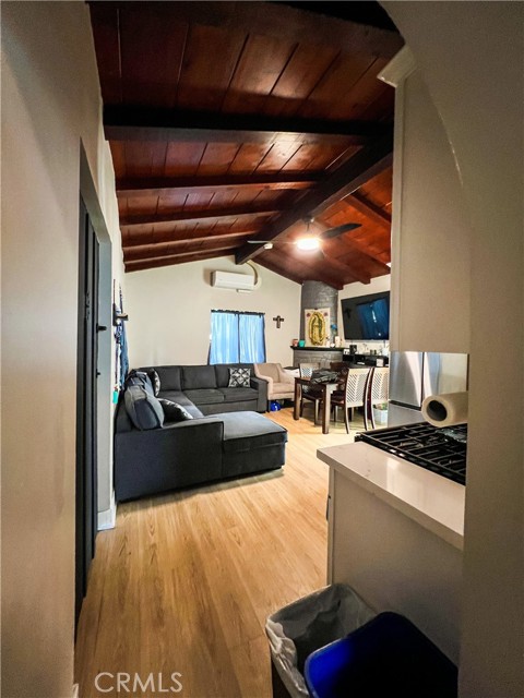 Detail Gallery Image 12 of 22 For 3271 N Stoddard, San Bernardino,  CA 92405 - 2 Beds | 1 Baths