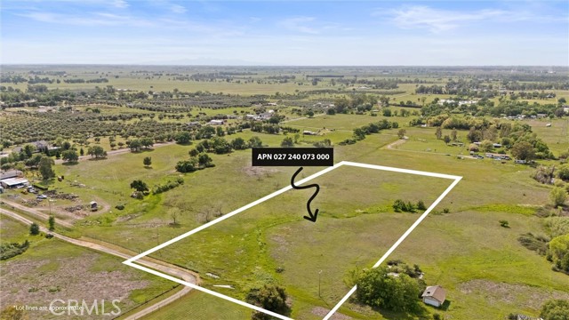 Detail Gallery Image 12 of 15 For 7727 Highlands Ave, Palermo,  CA 95968 - – Beds | – Baths