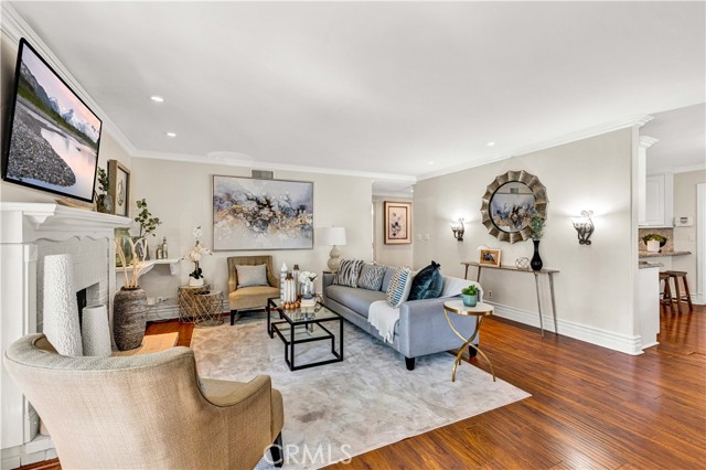 Image 10 of 51 For 17291 Ash Street