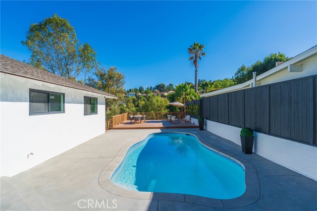 30 Santa Bella Rd, Rolling Hills Estates, California 90274, 5 Bedroom Bedrooms, 0 ,3 BathroomBathrooms,Residential,For Sale,Santa Bella Rd,0,RS26194187