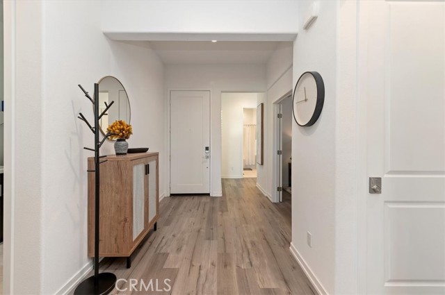 Detail Gallery Image 5 of 52 For 11560 Arch Hill Dr, Corona,  CA 92883 - 3 Beds | 2 Baths