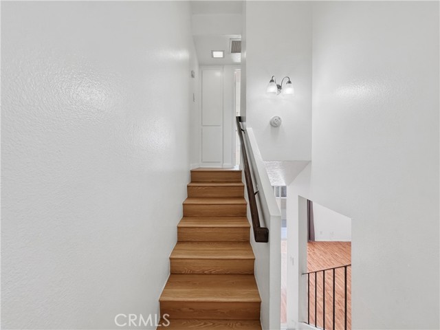 Detail Gallery Image 19 of 38 For 7033 Stewart and Gray, Downey,  CA 90241 - 2 Beds | 2 Baths