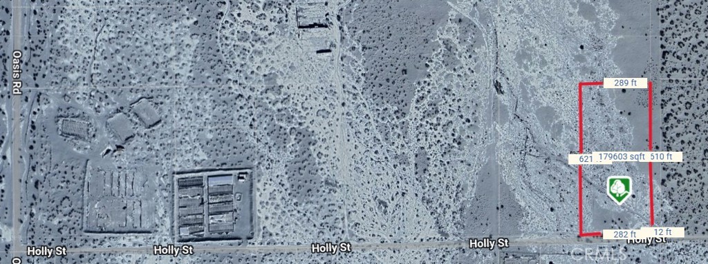 MLS #CV25111372 img 2