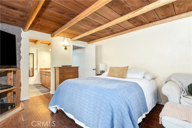 7900 San Clemente Avenue, Atascadero CA: https://media.crmls.org/medias/332fdf51-cb55-42e5-aa96-76a77bec957b.jpg