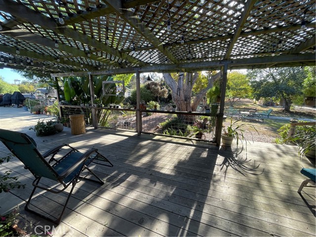 720 Orchard Road, Nipomo, California 93444, 3 Bedrooms Bedrooms, ,3 BathroomsBathrooms,Residential,For Sale,720 Orchard Road,CRPI23203562