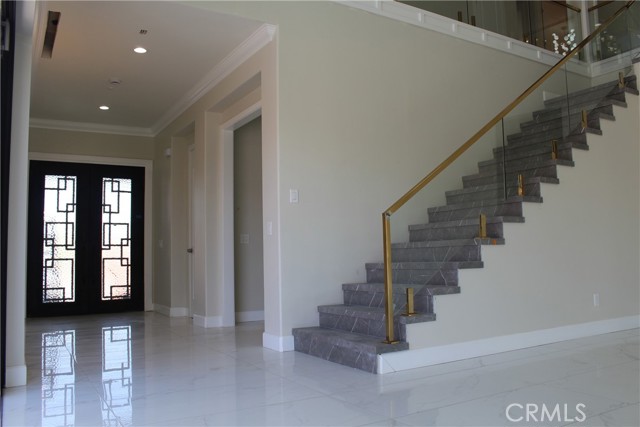 6318 Echo Mountain, Rancho Cucamonga CA: https://media.crmls.org/medias/332fed58-32c6-4e5e-8c75-5081b8f79704.jpg