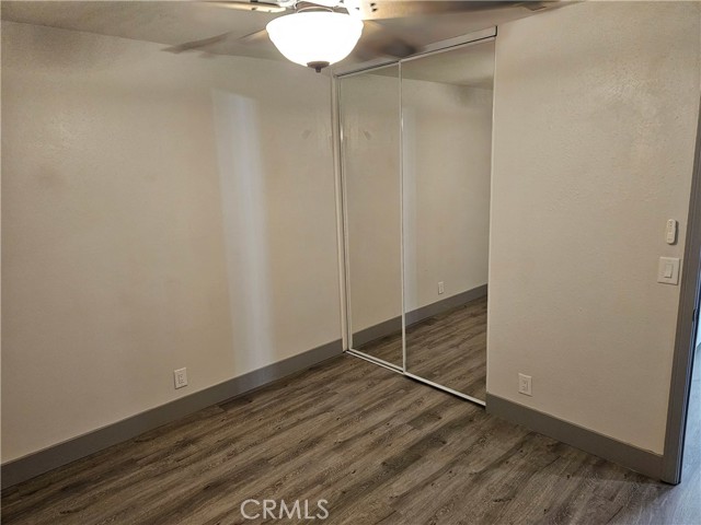 Detail Gallery Image 14 of 27 For 12860 Perris Bld #D6,  Moreno Valley,  CA 92553 - 2 Beds | 2 Baths