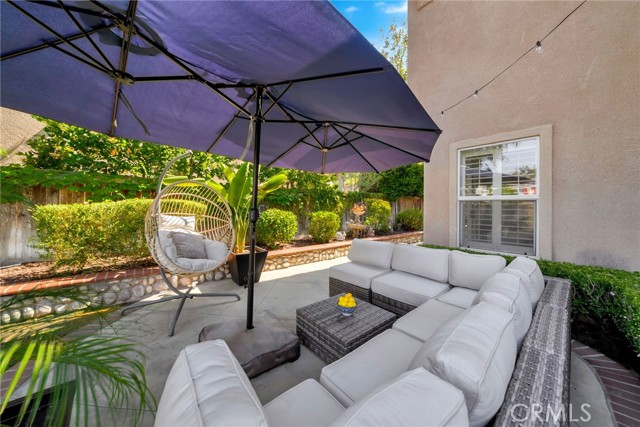 Detail Gallery Image 16 of 45 For 7 Plateau, Aliso Viejo,  CA 92656 - 3 Beds | 3 Baths
