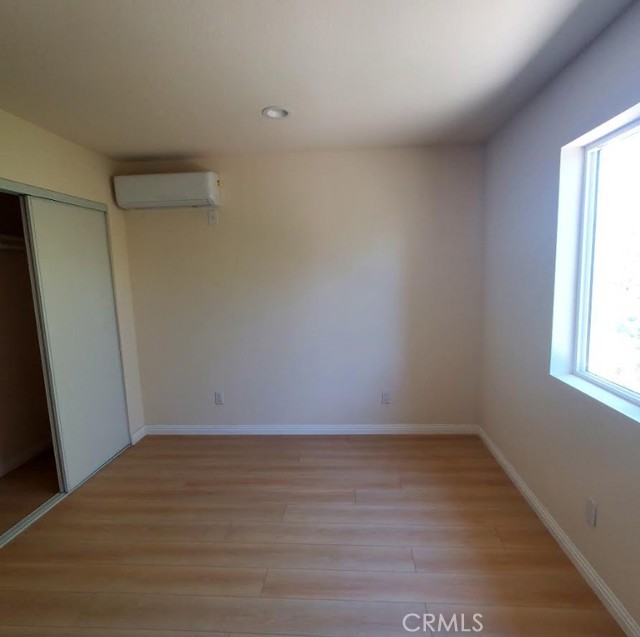 4739 Ivy Street, Pico Rivera CA: https://media.crmls.org/medias/332ffedc-ff85-4149-a125-34698c97647d.jpg
