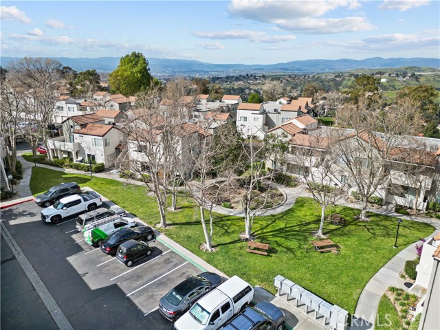 Detail Gallery Image 21 of 22 For 21358 Nandina Ln #204,  Newhall,  CA 91321 - 2 Beds | 2 Baths