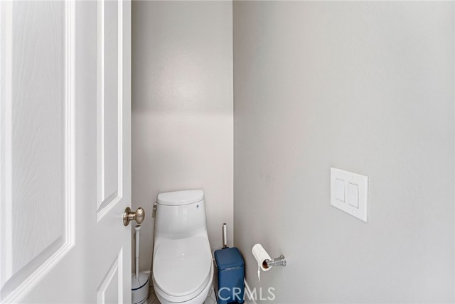 Detail Gallery Image 41 of 62 For 2269 Shady Oaks, Glendora,  CA 91741 - 4 Beds | 3 Baths