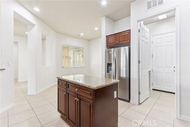 Detail Gallery Image 18 of 57 For 5036 Paseo Callado, Hemet,  CA 92545 - 3 Beds | 3 Baths