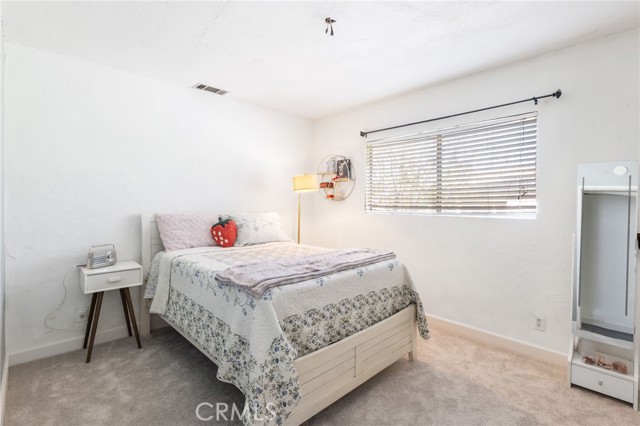 Detail Gallery Image 29 of 75 For 938 W Laurel, Colton,  CA 92324 - 3 Beds | 2 Baths