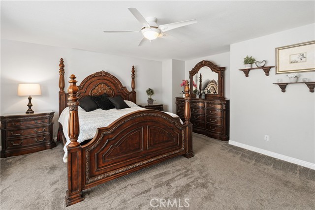 Detail Gallery Image 23 of 40 For 12390 Jacaranda, Riverside,  CA 92503 - 4 Beds | 3 Baths