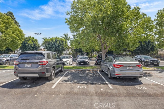 Detail Gallery Image 29 of 38 For 17920 Irvine Bld #55,  Tustin,  CA 92780 - 2 Beds | 2 Baths