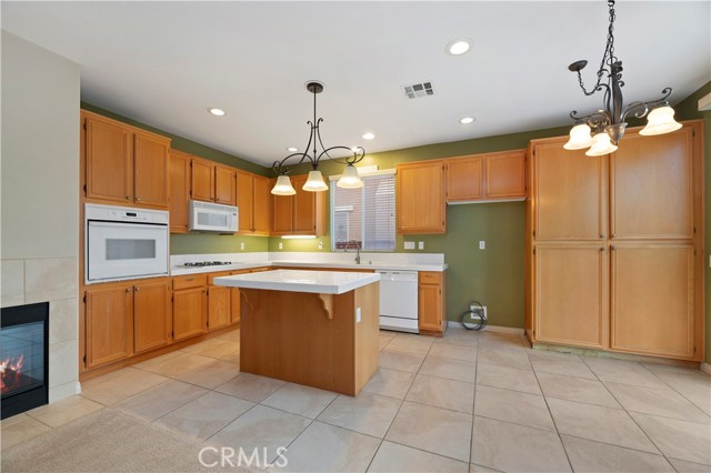 Detail Gallery Image 25 of 49 For 595 Dundee Ln, San Marcos,  CA 92069 - 4 Beds | 3 Baths