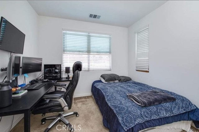 Detail Gallery Image 31 of 68 For 4247 Horvath St #107,  Corona,  CA 92883 - 3 Beds | 3/1 Baths