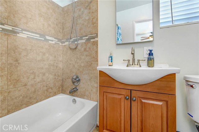 Detail Gallery Image 20 of 37 For 52055 Elder Creek Rd, Aguanga,  CA 92536 - 4 Beds | 2 Baths