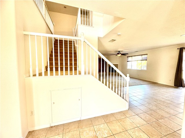 Detail Gallery Image 9 of 35 For 26294 Norma Jean, Murrieta,  CA 92563 - 4 Beds | 3 Baths