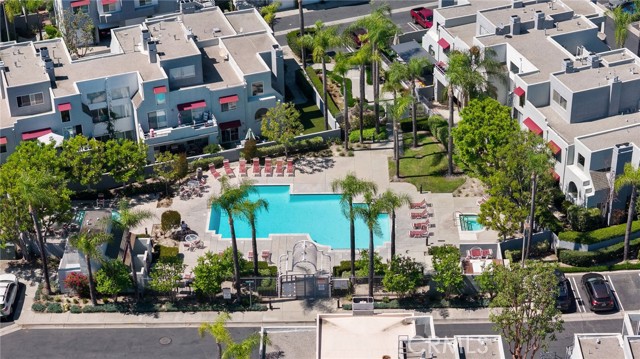 Detail Gallery Image 35 of 35 For 26943 Diamond #238,  Mission Viejo,  CA 92691 - 2 Beds | 2 Baths