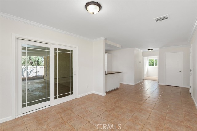 Detail Gallery Image 12 of 30 For 1691 W Ontario Ave, Corona,  CA 92882 - 4 Beds | 2 Baths