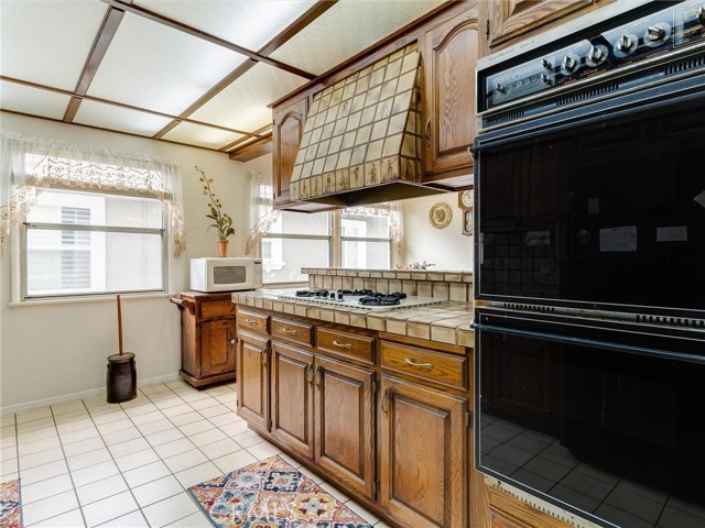 Detail Gallery Image 18 of 39 For 4856 Lomina Ave, Lakewood,  CA 90713 - 3 Beds | 1 Baths