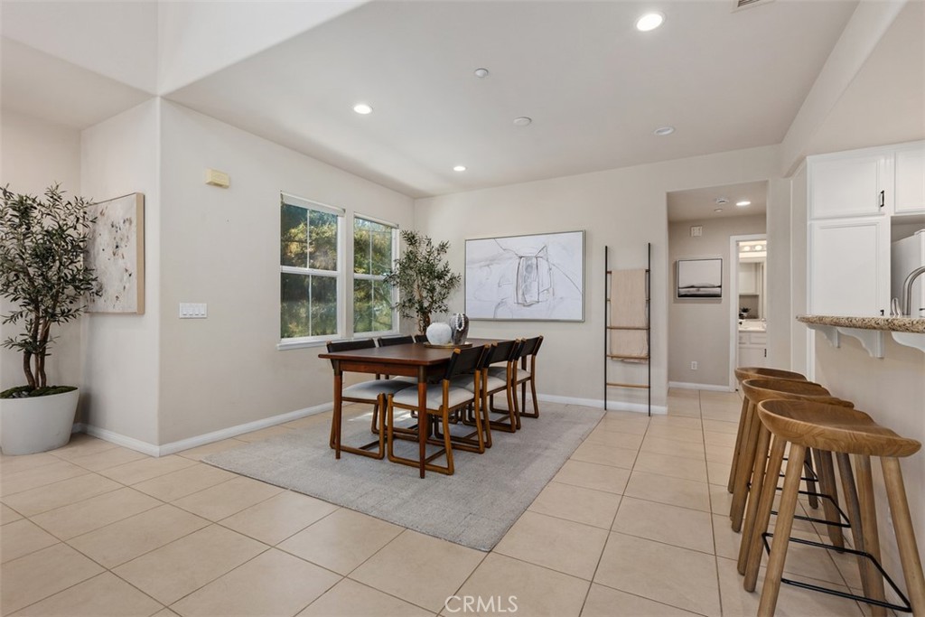 MLS #OC26148718 image #6