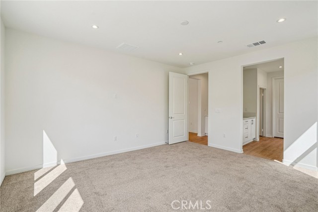 Detail Gallery Image 24 of 35 For 73581 Raphael Dr, Palm Desert,  CA 92211 - 3 Beds | 2 Baths