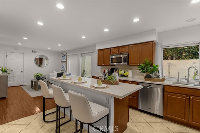 5 Bed Home for Sale in Irvine, California