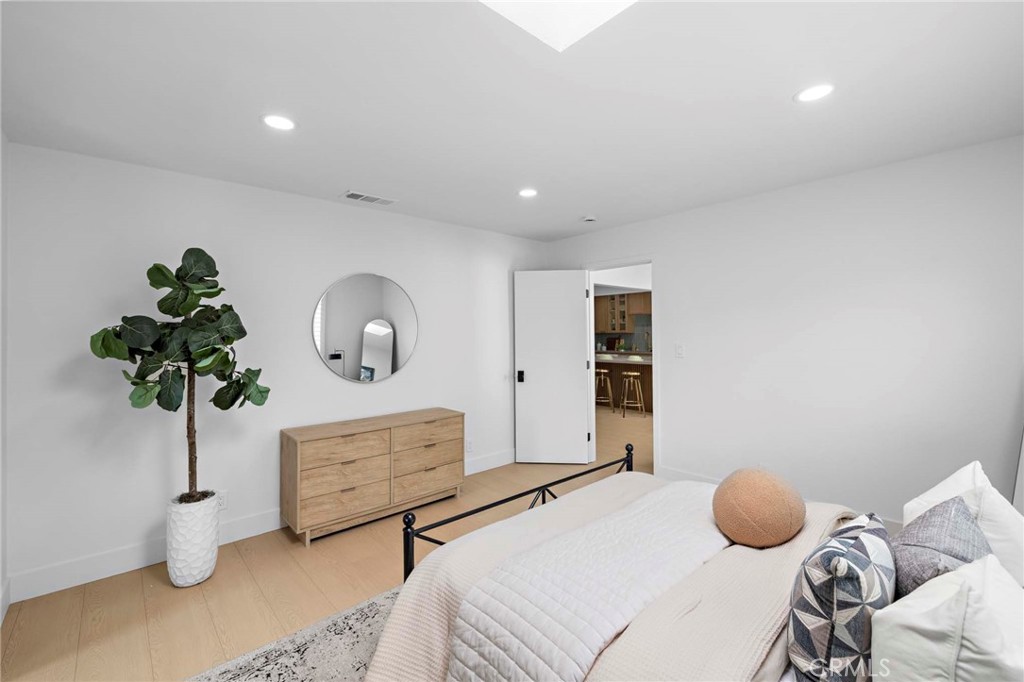 MLS #CV25174376 img 22