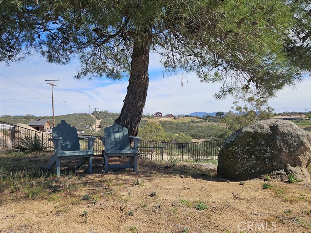 Detail Gallery Image 17 of 75 For 48775 Lake Canyon, Aguanga,  CA 92536 - 3 Beds | 2 Baths