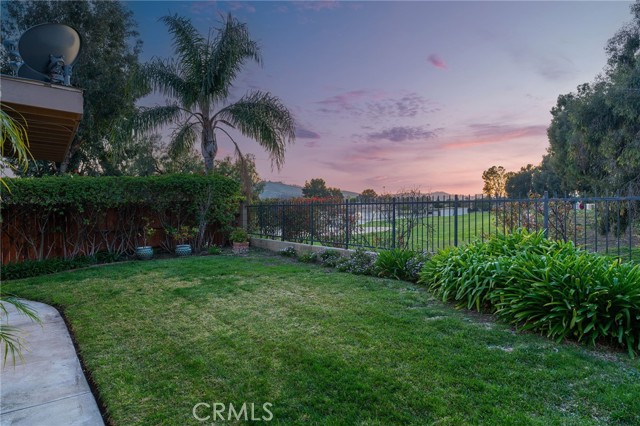 13543 Bear Valley Road, Moorpark CA: https://media.crmls.org/medias/3330db31-c216-4983-9f2f-4e40439b5479.jpg