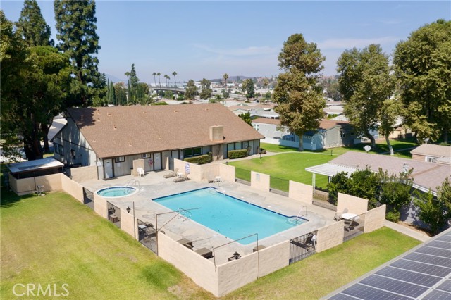 3663 Buchanan Street, Riverside CA: https://media.crmls.org/medias/3330dc5c-8a0d-4239-8924-93d4ea26f410.jpg