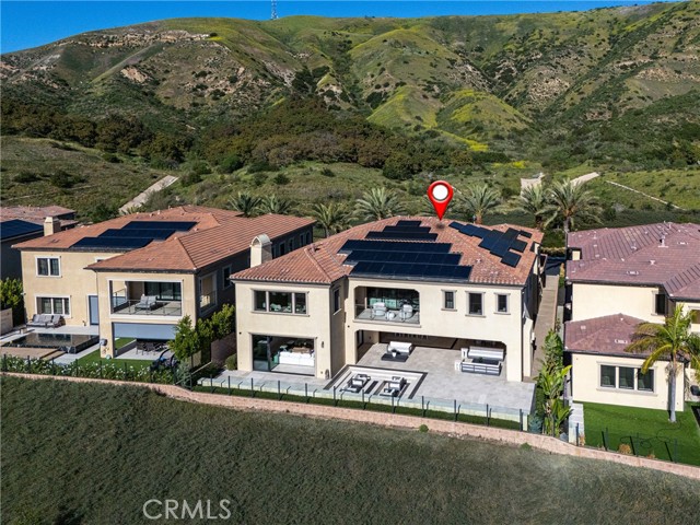 Detail Gallery Image 45 of 71 For 170 Leafy Pass, Irvine,  CA 92602 - 5 Beds | 5/1 Baths