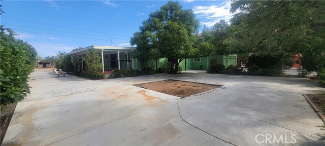 Detail Gallery Image 3 of 17 For 21630 Festus Cir, Perris,  CA 92570 - 3 Beds | 2 Baths