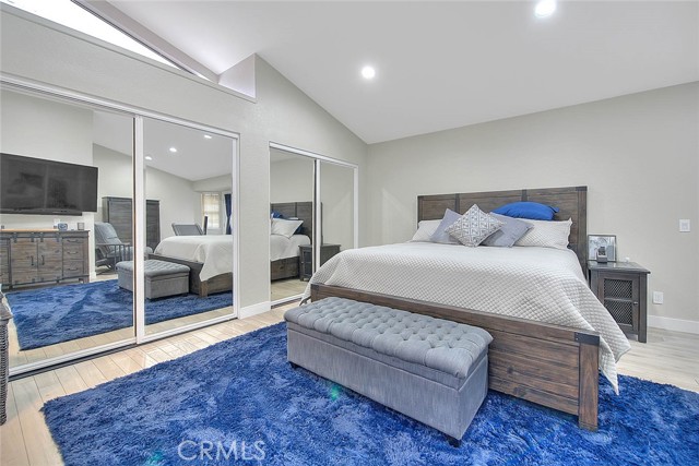 Image 13 of 23 For 959 Kenwood  