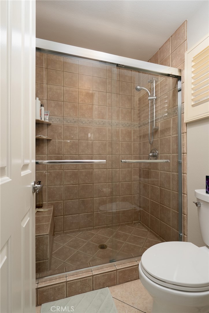 MLS #OC26007492 image #12