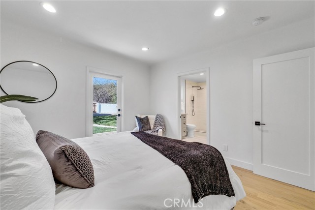 Detail Gallery Image 26 of 57 For 1785 Monte Vista St, Pasadena,  CA 91106 - 4 Beds | 2/1 Baths