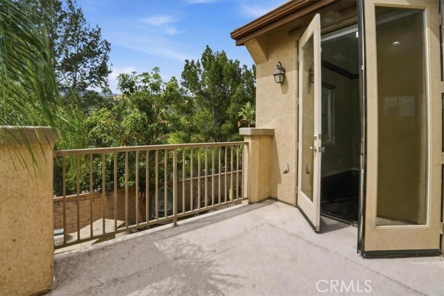 Detail Gallery Image 63 of 75 For 8651 Edelweiss, Corona,  CA 92883 - 4 Beds | 4/1 Baths