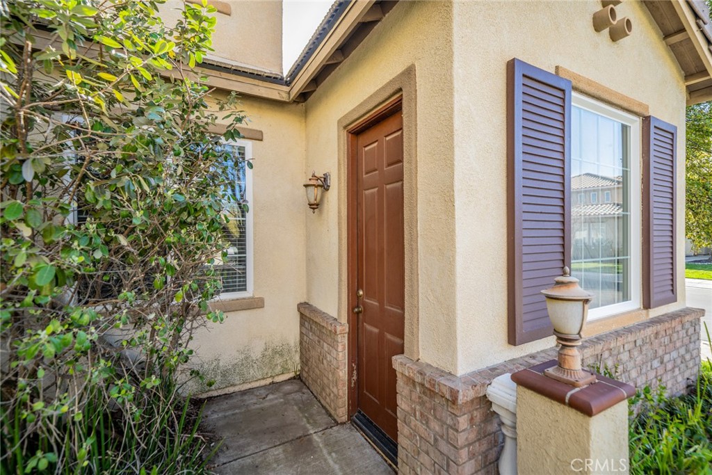 MLS #OC25055546 image #4