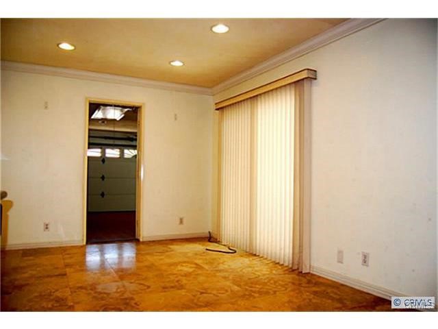 Detail Gallery Image 7 of 12 For 14681 Comet St, Irvine,  CA 92604 - 3 Beds | 2 Baths