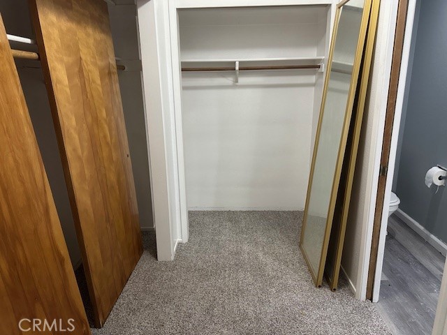 14884 Del Oro Drive, Magalia CA: https://media.crmls.org/medias/33317cac-2c6a-44d4-82c6-5e37180e1170.jpg