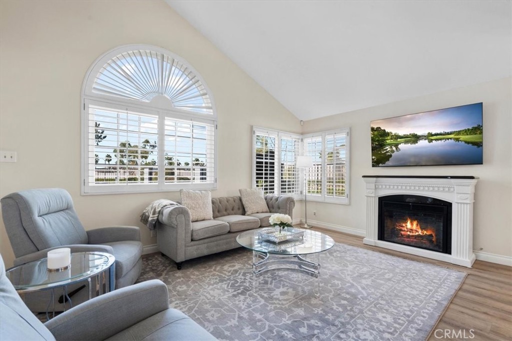 MLS #PW25242383 image #15